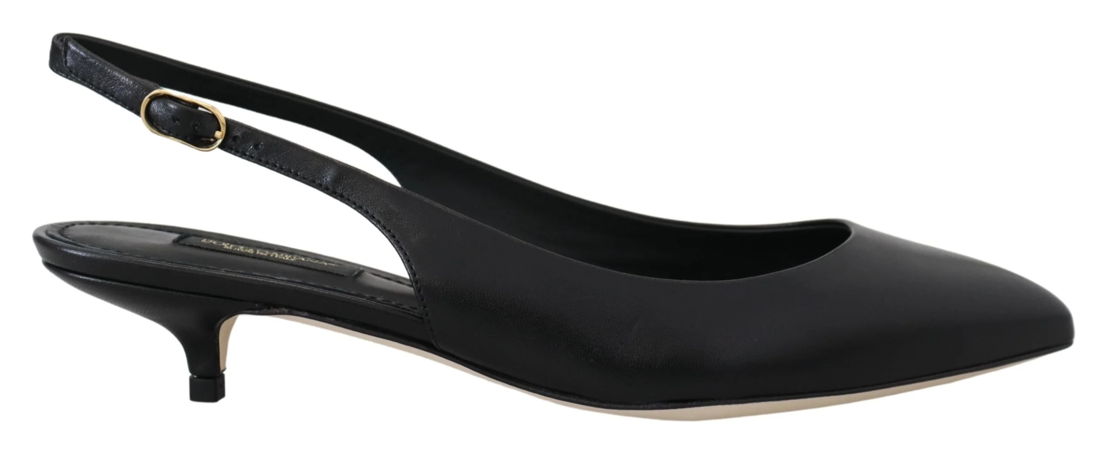 Womens Shoes Dolce & Gabbana, Style code: ck1602-an298-8b996